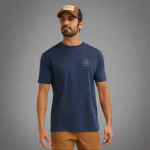 T-shirt DHCM Twisting Wrenches