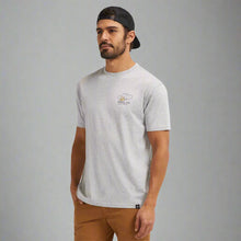 T-shirt DHCM Savage