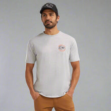 T-shirt DHCM Eagle Eye