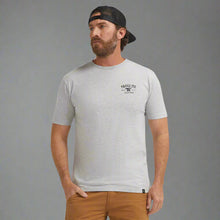 T-shirt Jumeaux Marteau DHCM