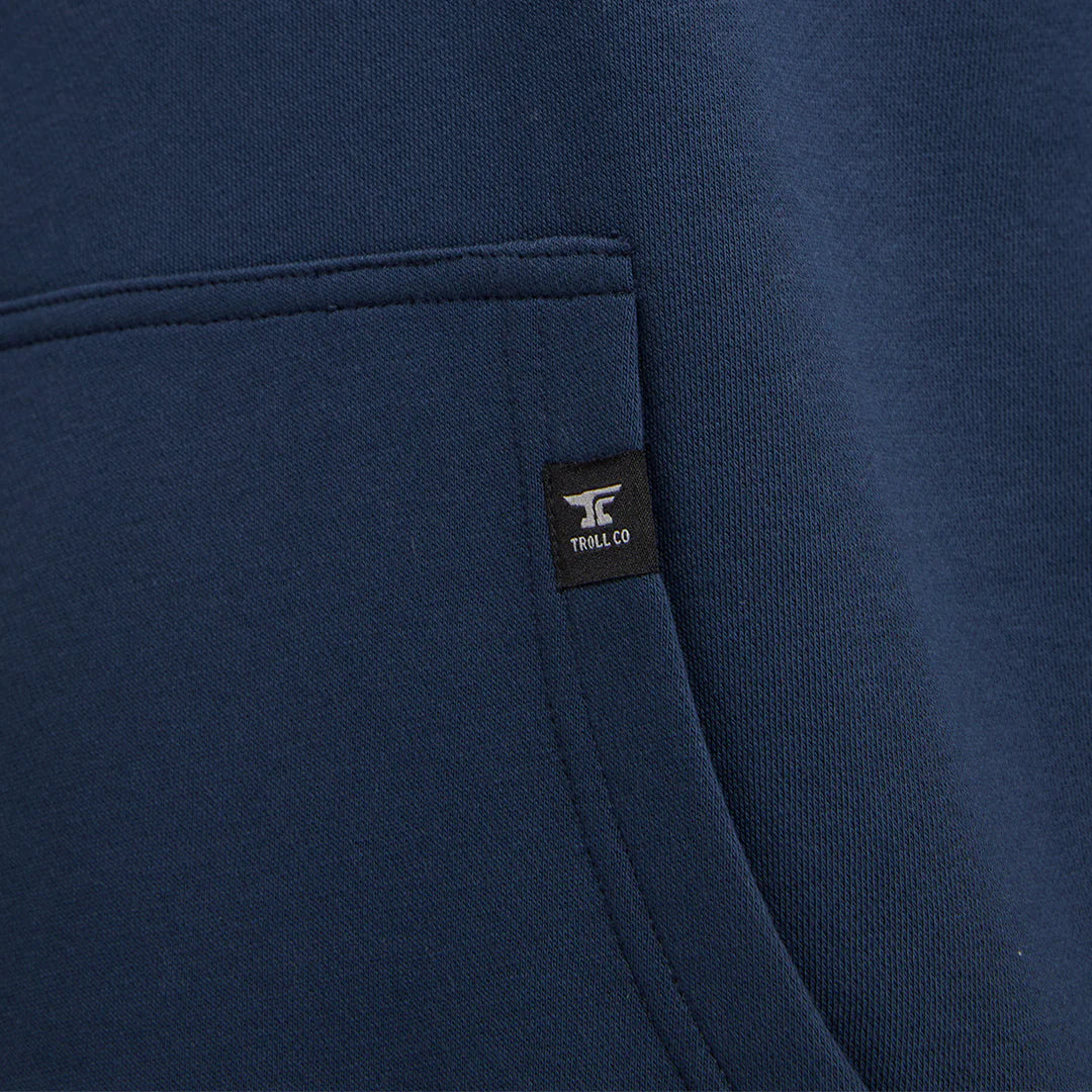 Sweat à capuche DHCM pour homme - Payez-moi pour mon expérience