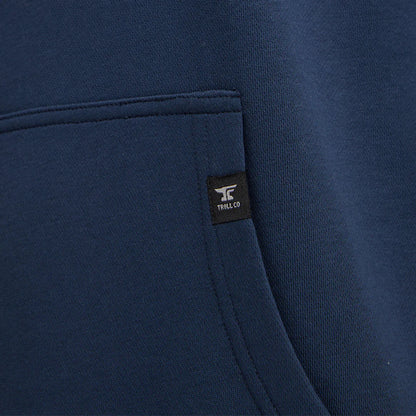 Sweat à capuche DHCM pour homme - Payez-moi pour mon expérience
