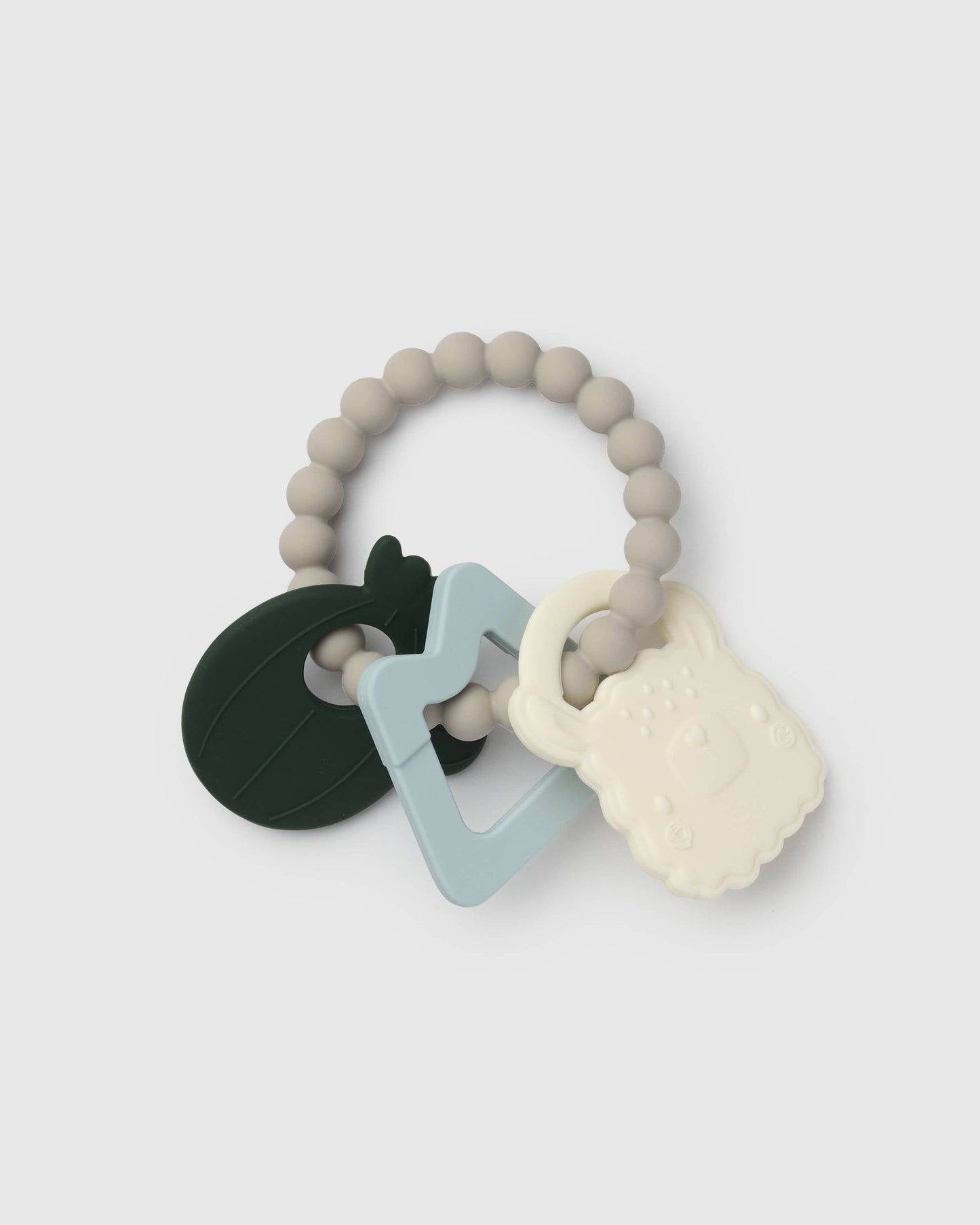 Teething Charms - Lane Llama