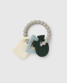 Teething Charms - Llama