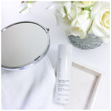 Teoxane RHA Micellar Solution