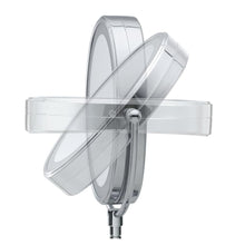 CONAIR TGBE51LEDWMC True Glow LED Oval Mirror