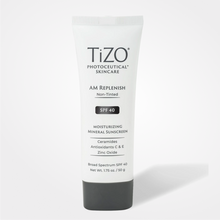TiZO® AM Replenish FPS 40 Non Teinté