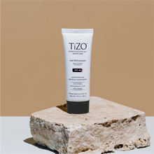 TiZO® AM Replenish FPS 40 Non Teinté