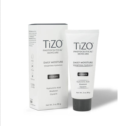 TiZO® Photoceutical Daily Moisture