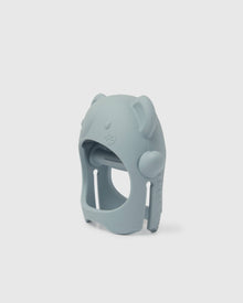Teething Mitt - Elephant