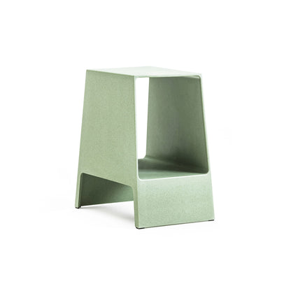 TOMO Table d'appoint<br> Utilisation intérieure et extérieure