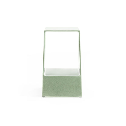 TOMO Table d'appoint<br> Utilisation intérieure et extérieure