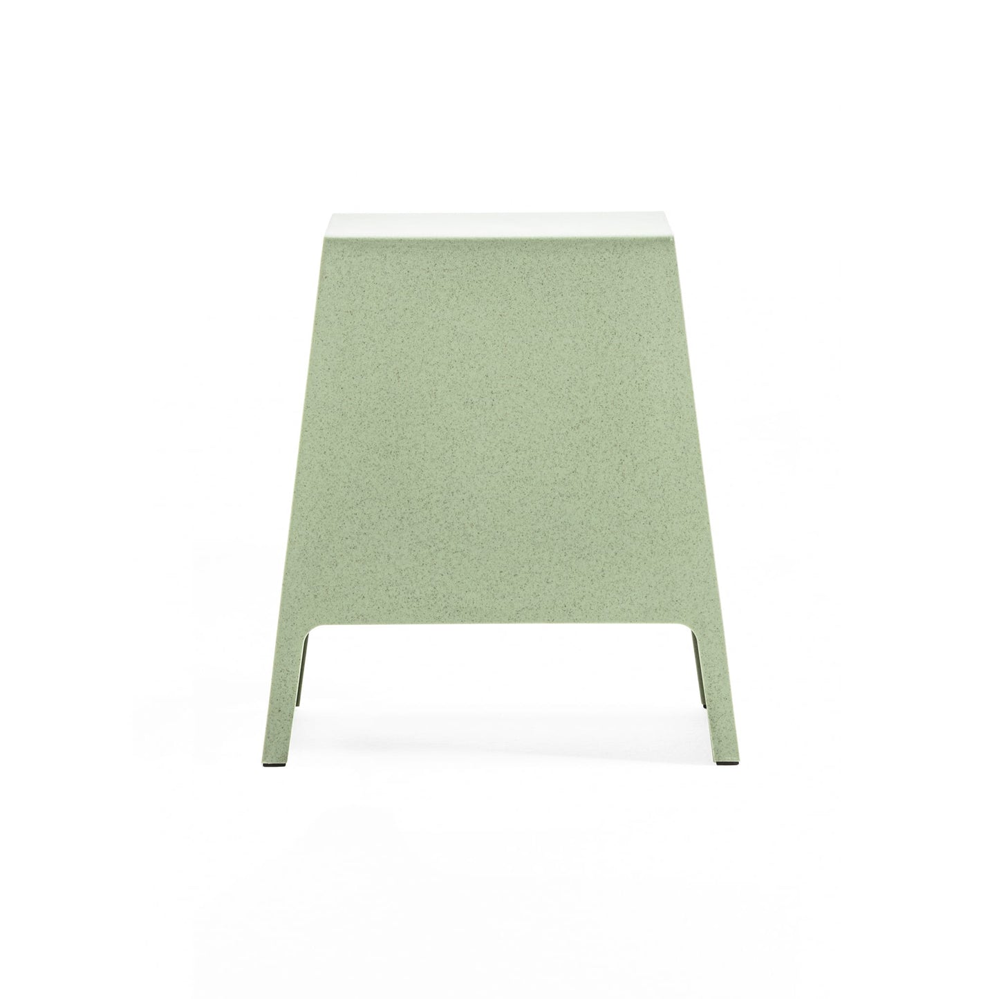 TOMO Table d'appoint<br> Utilisation intérieure et extérieure