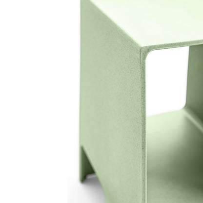 TOMO Table d'appoint<br> Utilisation intérieure et extérieure