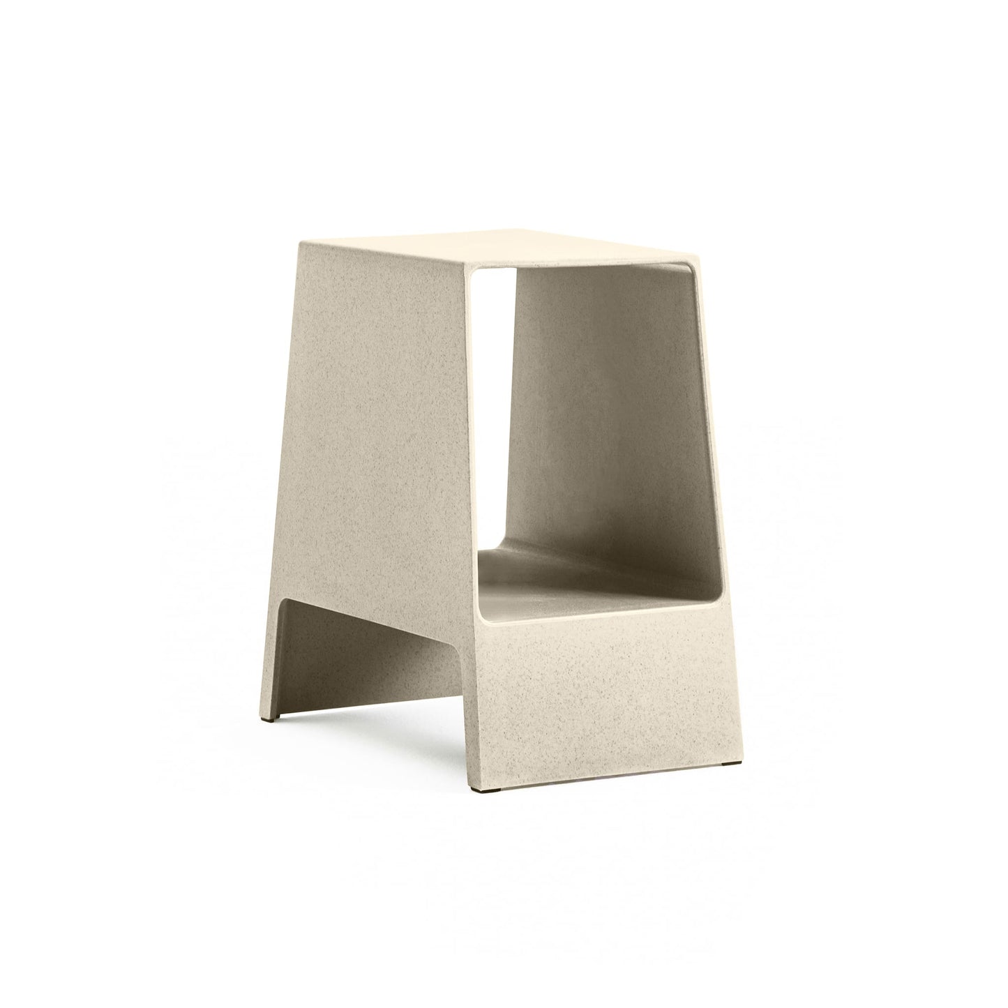 TOMO Table d'appoint<br> Utilisation intérieure et extérieure