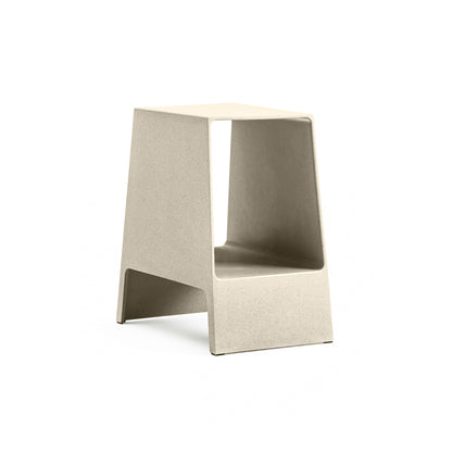 TOMO Table d'appoint<br> Utilisation intérieure et extérieure