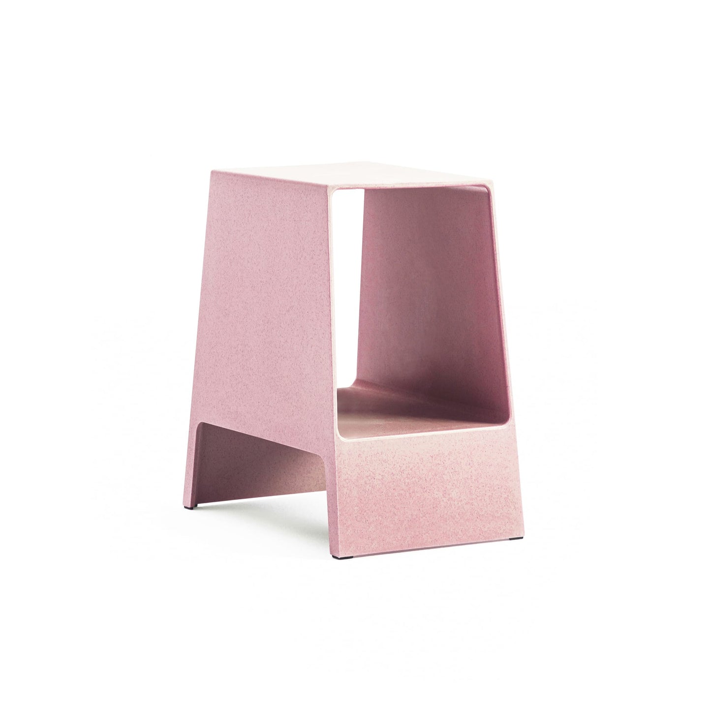 TOMO Table d'appoint<br> Utilisation intérieure et extérieure