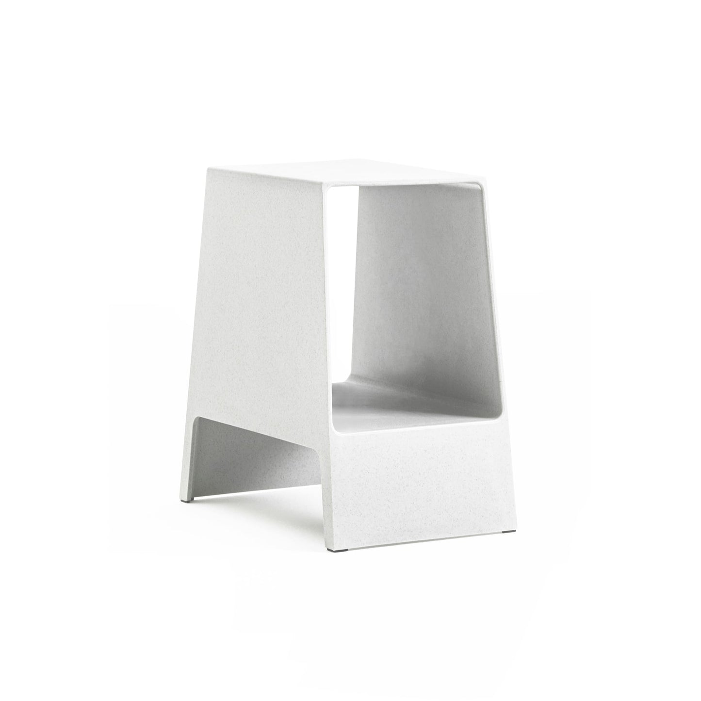 TOMO Table d'appoint<br> Utilisation intérieure et extérieure