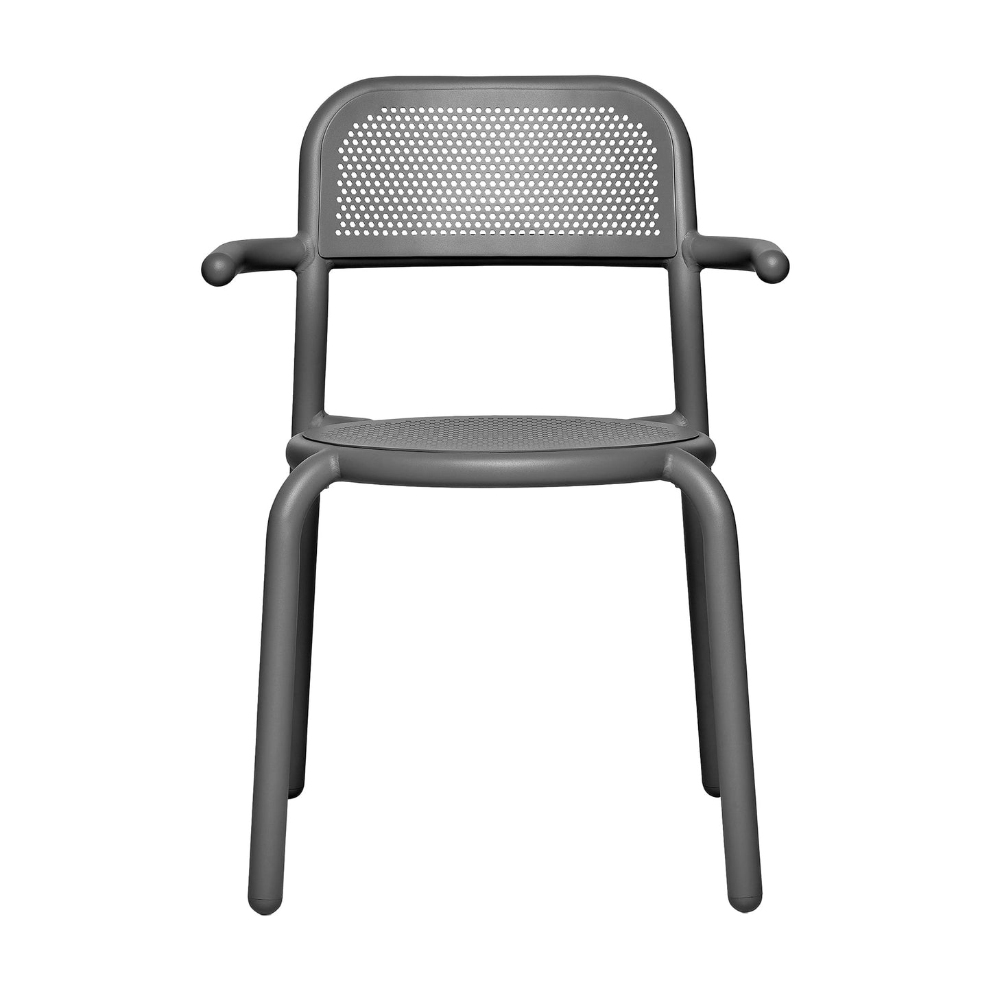 Fauteuil Toní