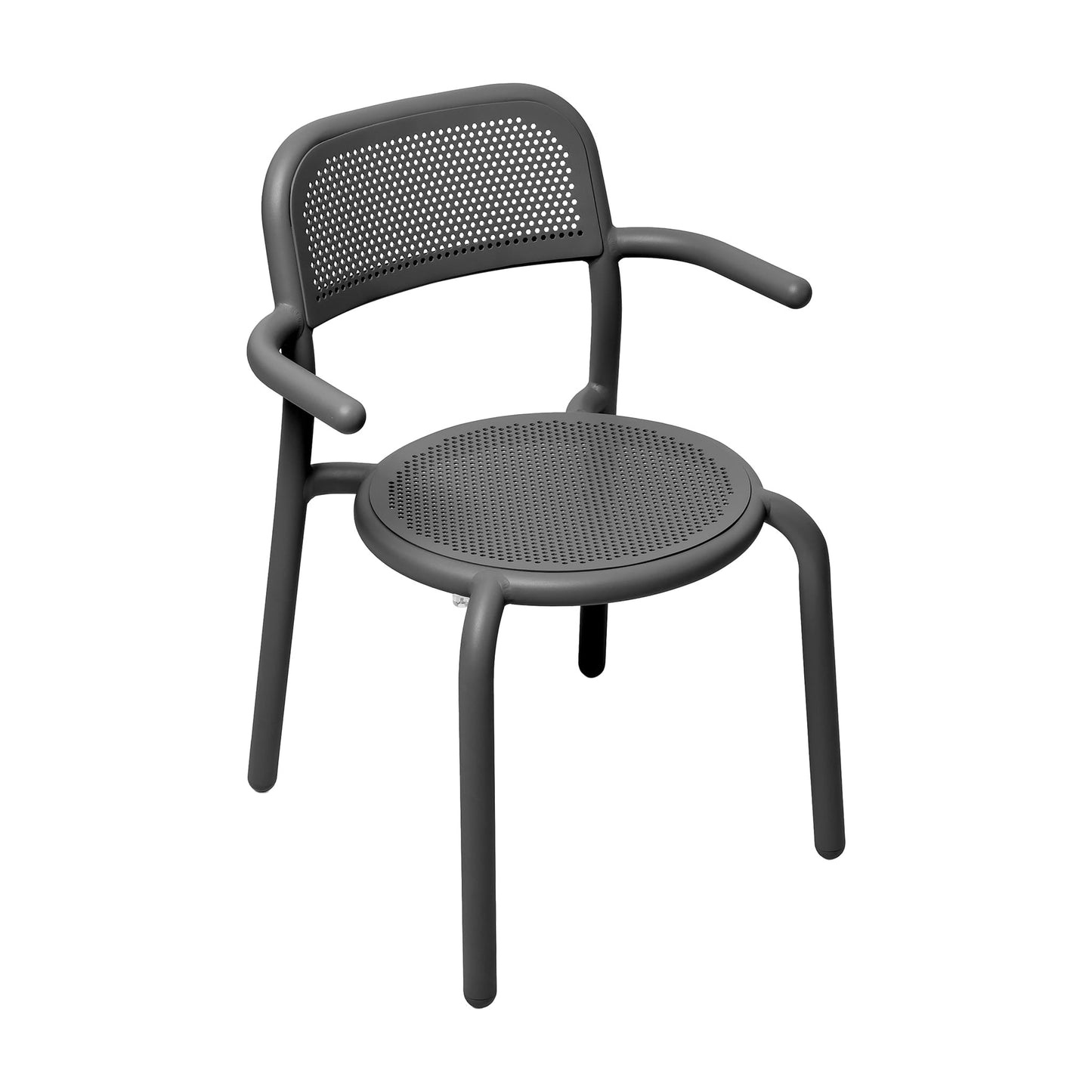 Fauteuil Toní