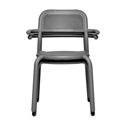 Fauteuil Toní