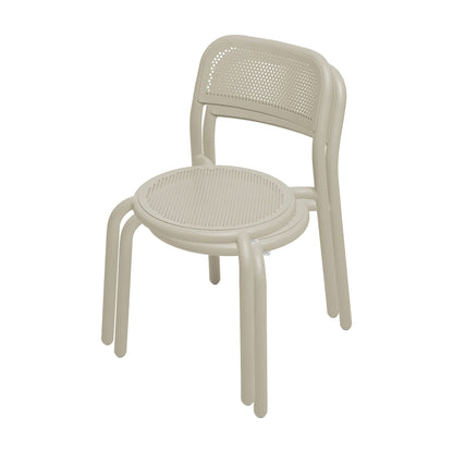 Chaise Toní