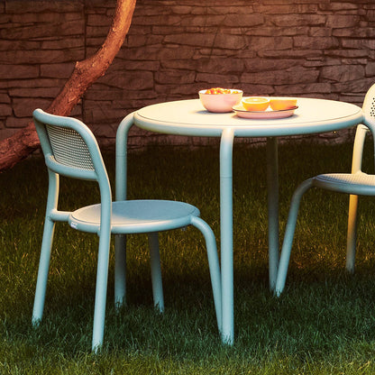 Chaise Toní