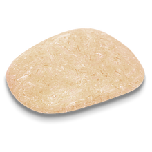 TOPAZ SHAMPOO BAR - Dry Hair