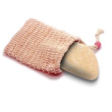 TOPAZ SHAMPOO BAR - Dry Hair