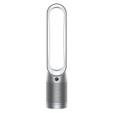 DYSON OFFICIAL OUTLET - TP07 Tower Purify Cool - Refurbished with 1 year Dyson warranty (Excellent) - TP07