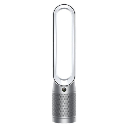 DYSON OFFICIAL OUTLET - TP07 Tower Purify Cool - Refurbished with 1 year Dyson warranty (Excellent) - TP07