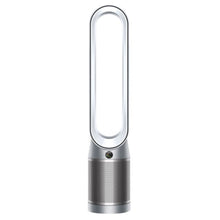 DYSON OFFICIAL OUTLET - TP7A Purifier Cool Autoreact - Refurbished (EXCELLENT) with 1 year Dyson Warranty - TP7A
