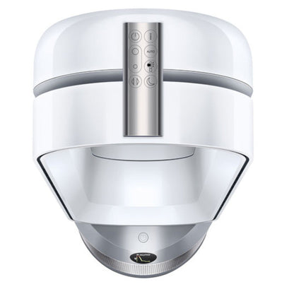 DYSON OFFICIAL OUTLET - TP7A Purifier Cool Autoreact - Refurbished (EXCELLENT) with 1 year Dyson Warranty - TP7A