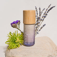Peace Balm – Lavender