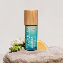 Peace Balm – Fresh Rain