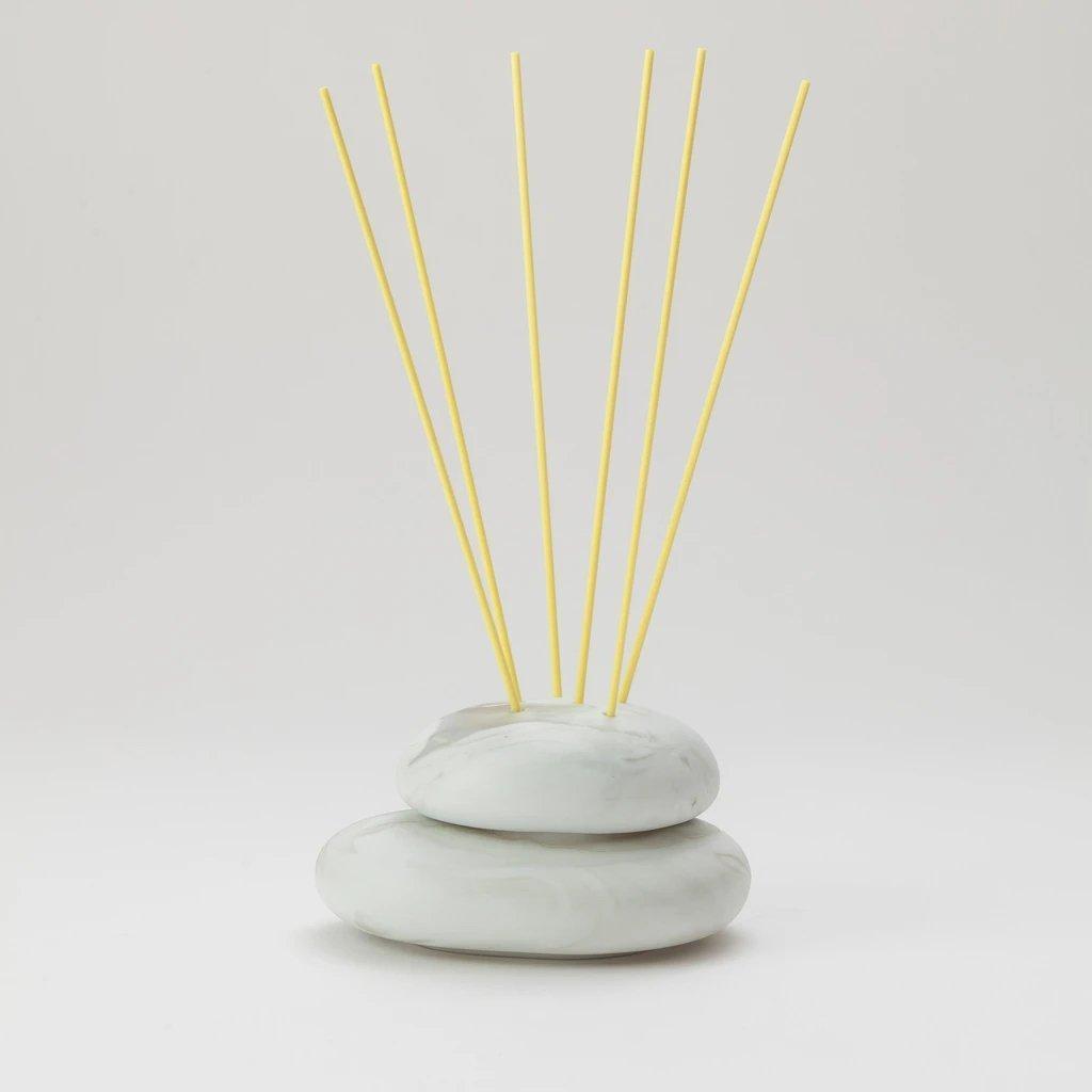 Diffuseur de parfum Kitchibe Tumi