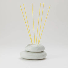 Diffuseur de parfum Kitchibe Tumi