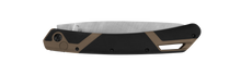 Kershaw Taskmaster 2 Folding Saw 2556