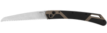 Kershaw Taskmaster 2 Folding Saw 2556