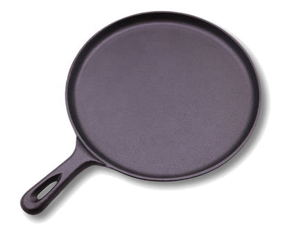 Crêpière / Tawa en fonte