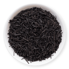 Pamplemousse Earl Grey