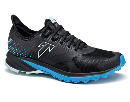 Chaussures de course aérées Tecnica Origin LT Trail pour femme