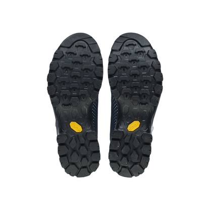 Chaussures de randonnée imperméables Tecnica Plasma S GTX pour femme