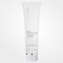 Teoxane AHA Cleansing Gel