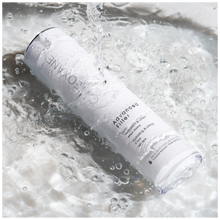 Teoxane RHA Advanced Filler Peaux Sèches