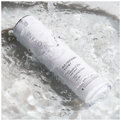 Teoxane RHA Advanced Filler Dry Skin