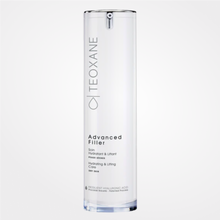 Teoxane RHA Advanced Filler Peaux Sèches