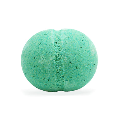 Fraiseuse à bombes de bain - Sel d'Epsom