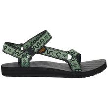 Sandales Teva Original Universal pour femme