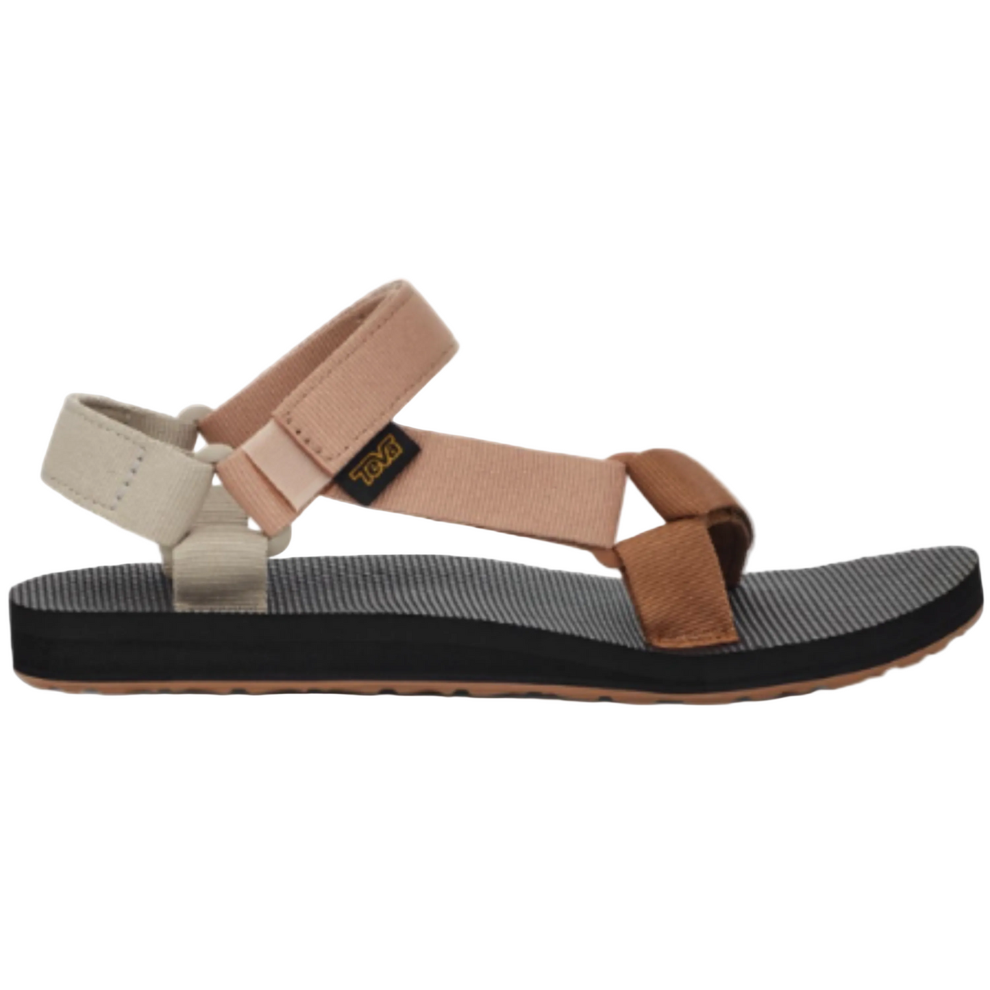 Sandales Teva Original Universal pour femme